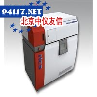 LAB SPAKR 750C直读光谱仪